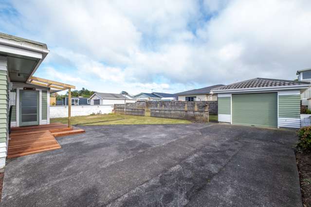 5 Goodson Place Hawera_1