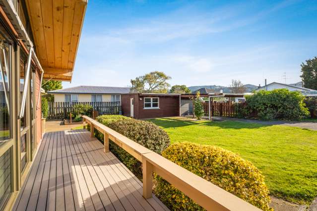 27a Miro Street Trentham_2