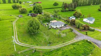 5248a State Highway 2_1