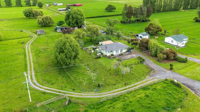 5248a State Highway 2 Ngatea_1