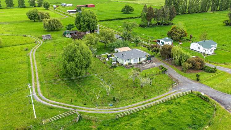 5248a State Highway 2 Ngatea_1