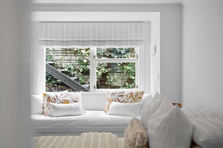 10 Ruakiwi Road Hamilton Lake_20