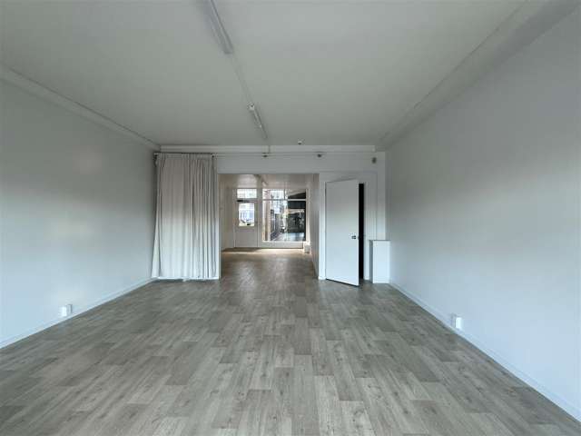 499 Hutt Road Alicetown_2