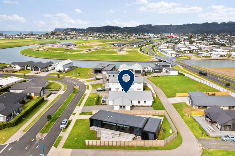 8 Ngaroma Crescent Whitianga_20