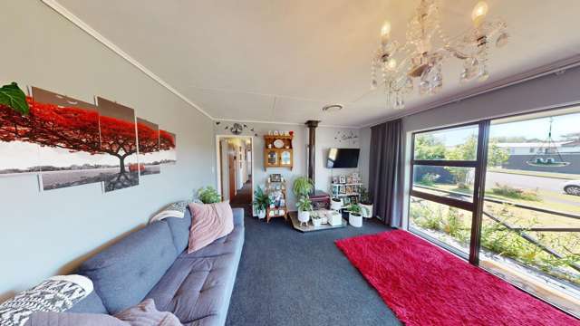 3 Pryde Place 10643_2