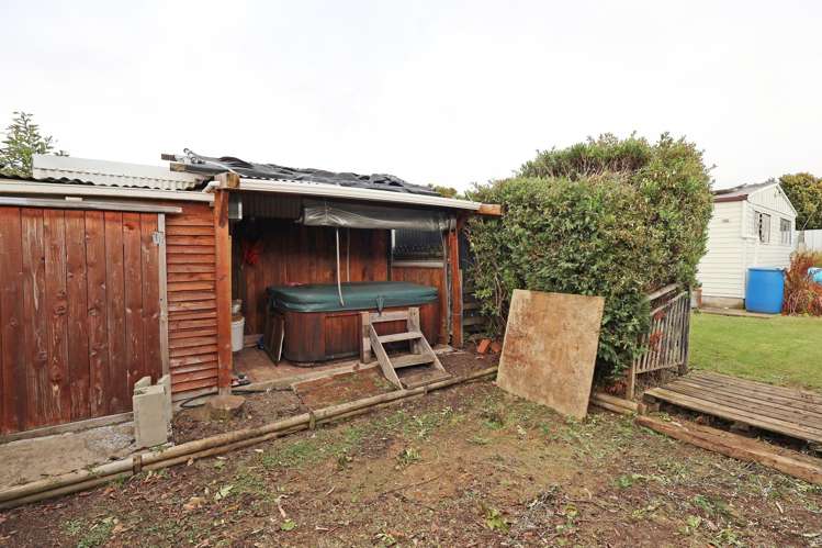 726 Tweed Street Newfield_32