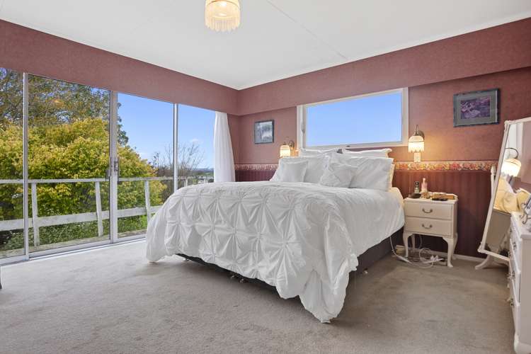 206 Pukekauri Road Waikino_17