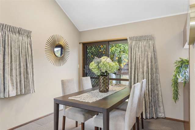 268b Ngatai Road Otumoetai_4