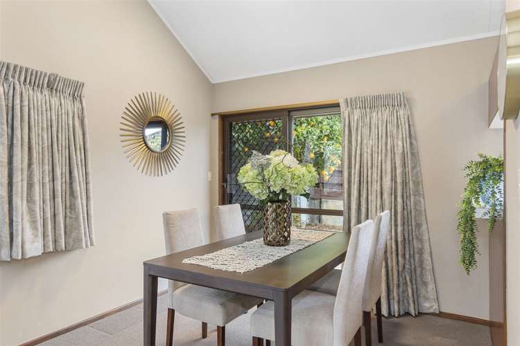 268b Ngatai Road Otumoetai_4