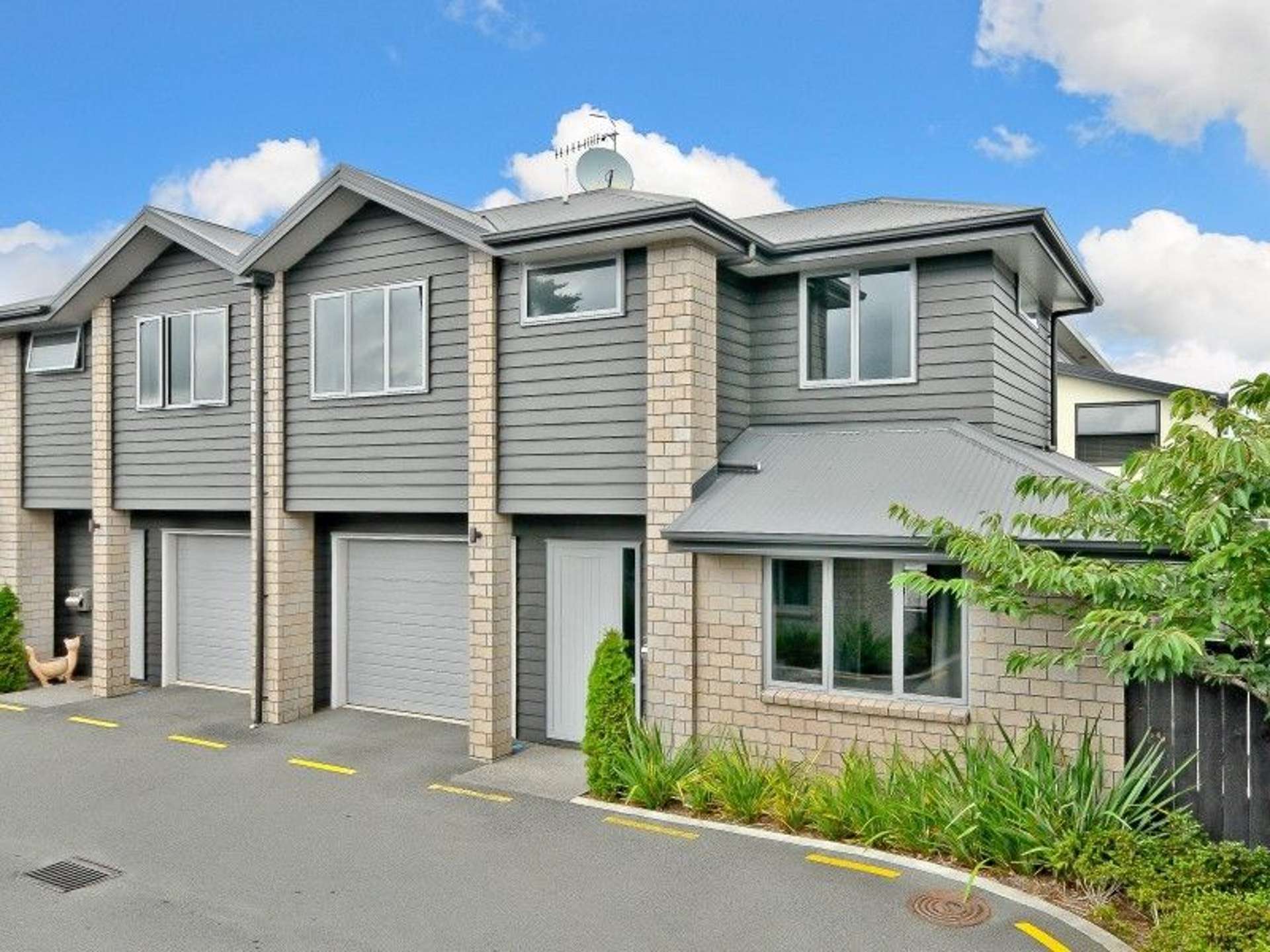 20 Stadium Lane Whitiora_0