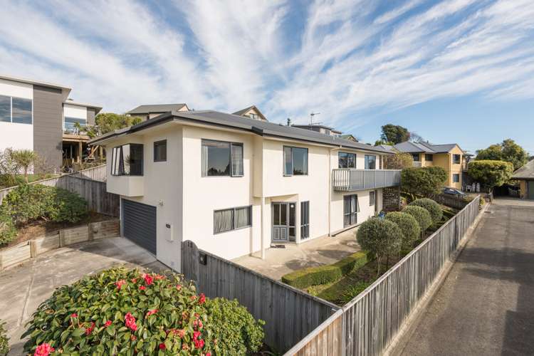 12 Greenwood Place Richmond_2