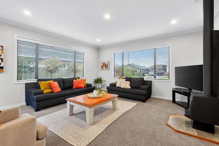 21 Brooklands Drive Havelock North_6