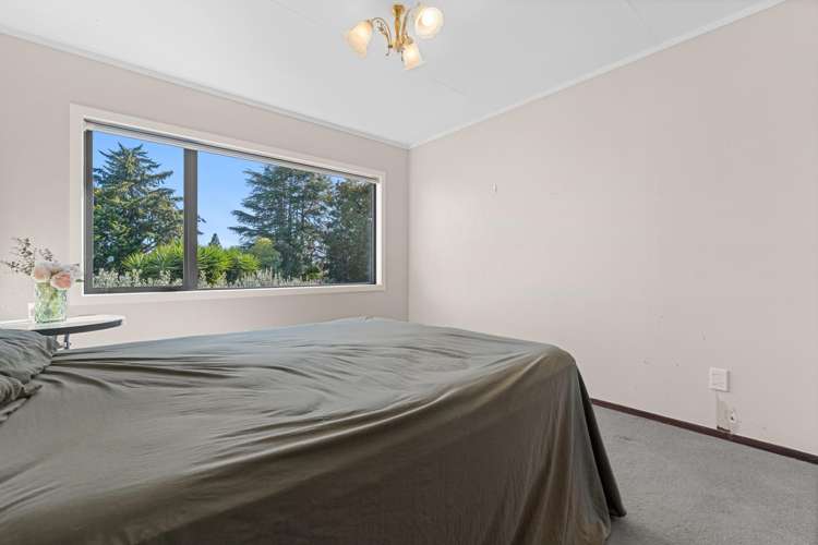 9 Bryce Street Kihikihi_6