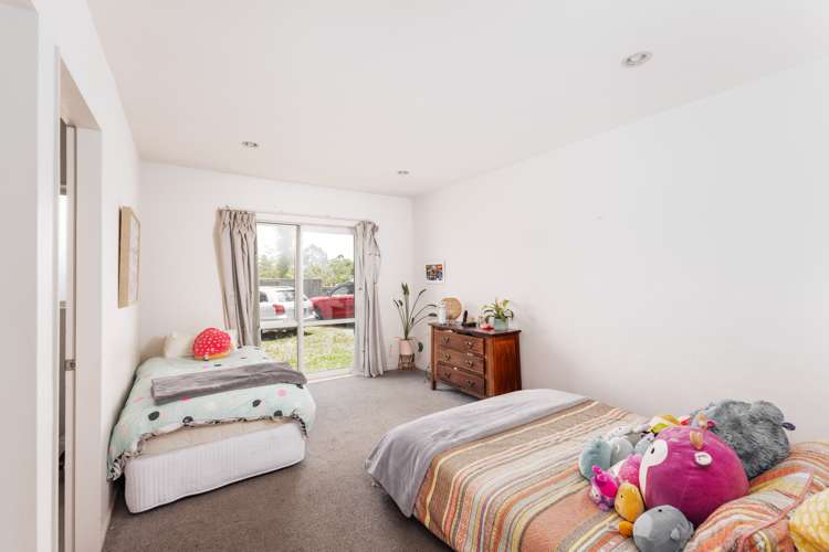 35 Hart Road Tamahere_12