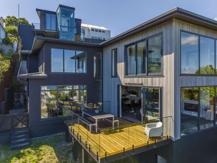 14 Shalimar Crescent Khandallah_5