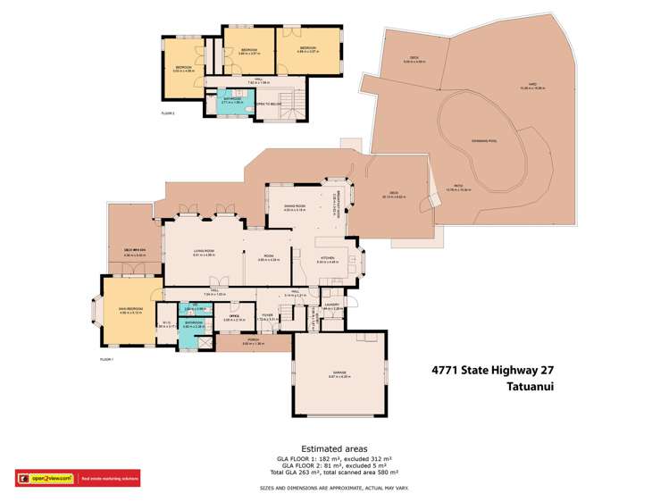 4771 State Highway 27 Morrinsville_22