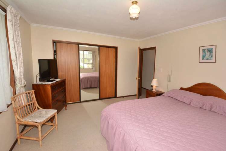 23 Silverstream Drive Mosgiel_15