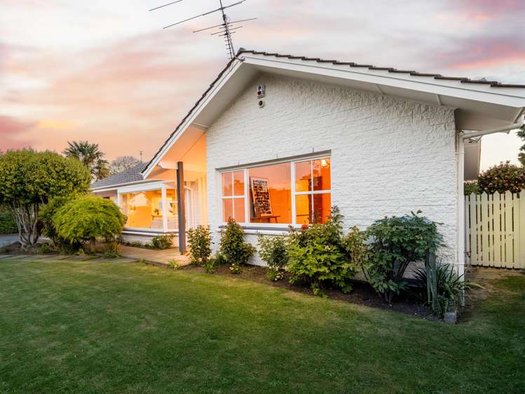 16c Coldstream Court Ilam_30