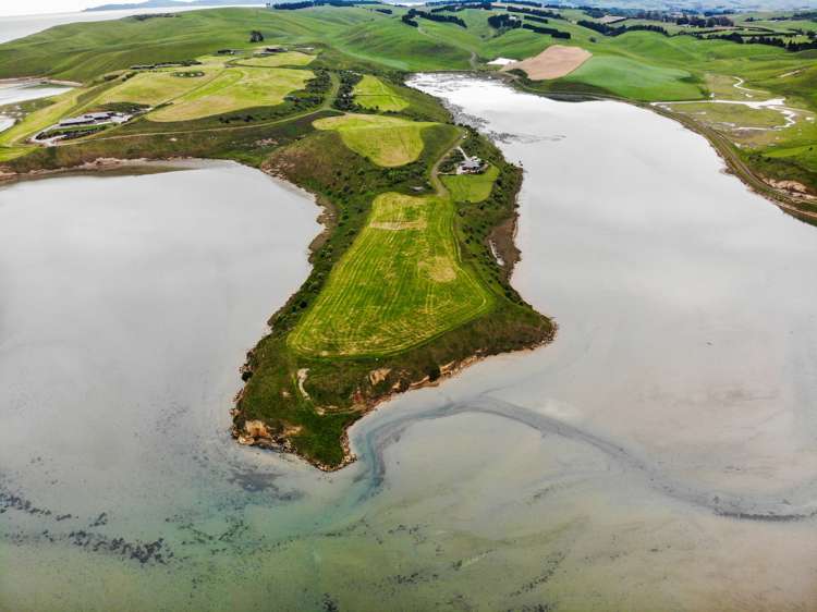 371 Thorburn Road Waikouaiti_8