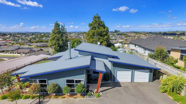 229c Baverstock Road Grandview Heights_24