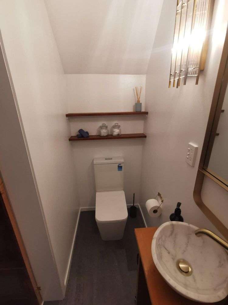 2/224 North Road North East Valley_18