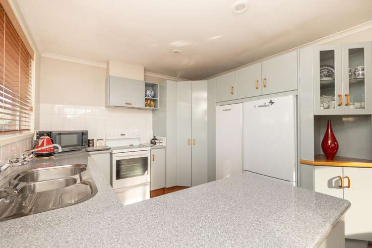 3/125 North Street Seaview_12