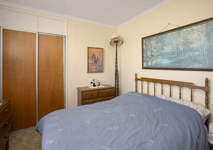 3/108 Grove Street The Wood_10