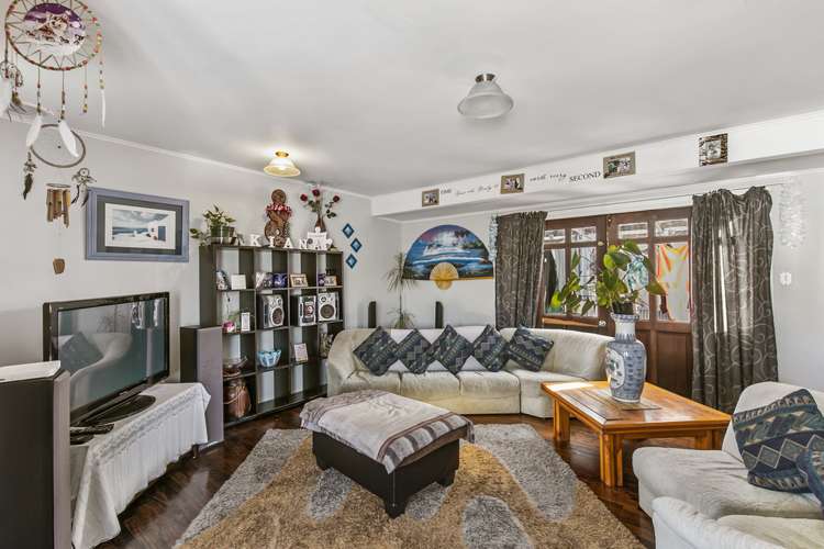 1/83 Dominion Road Papakura_1