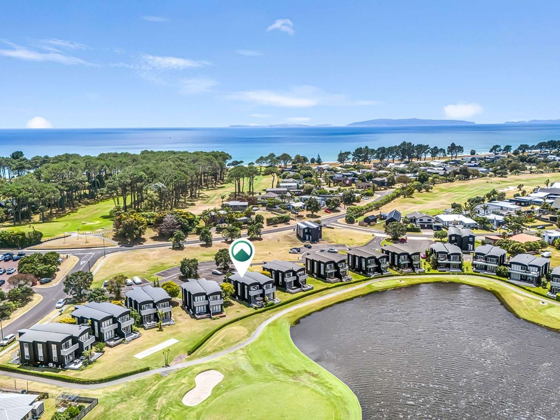 25/101 Harbour Drive Matarangi_0