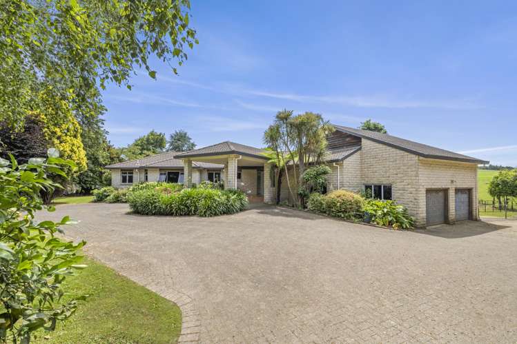 1028 Limeworks Loop Road Karamu_13