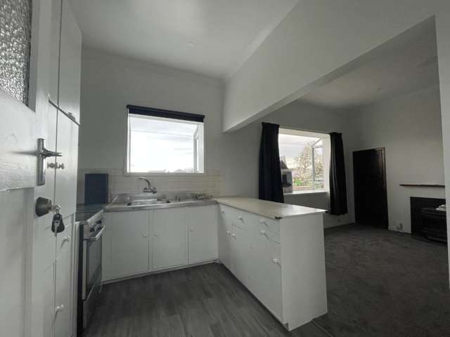 71 William St 10540_3