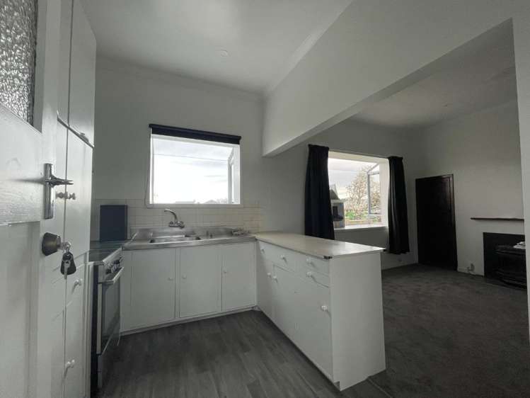 71 William St 10540_3