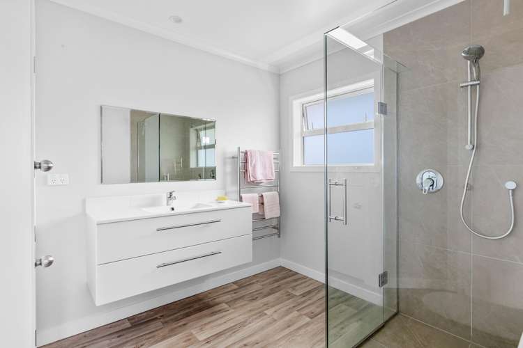 429 Waitoki Road Wainui_8