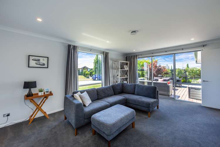 36 Navy Loop Rolleston_11