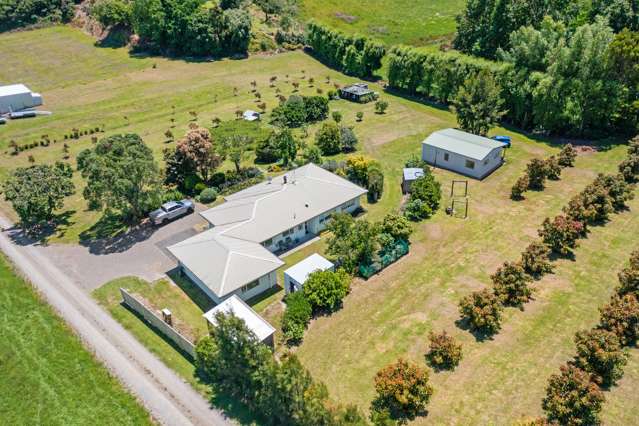 121a Benner Road Pukehina_1