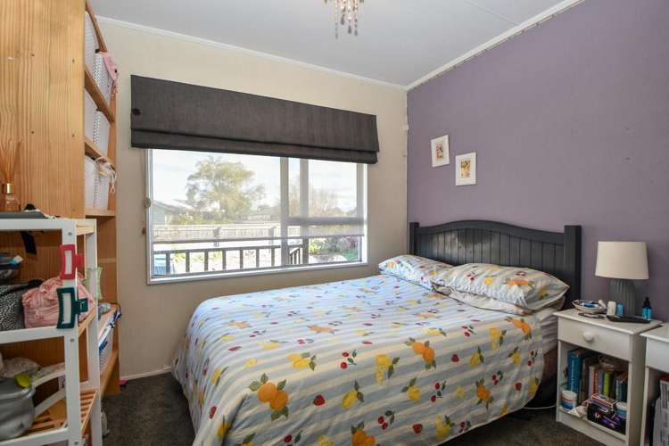 22 Fisher Place Carterton_12