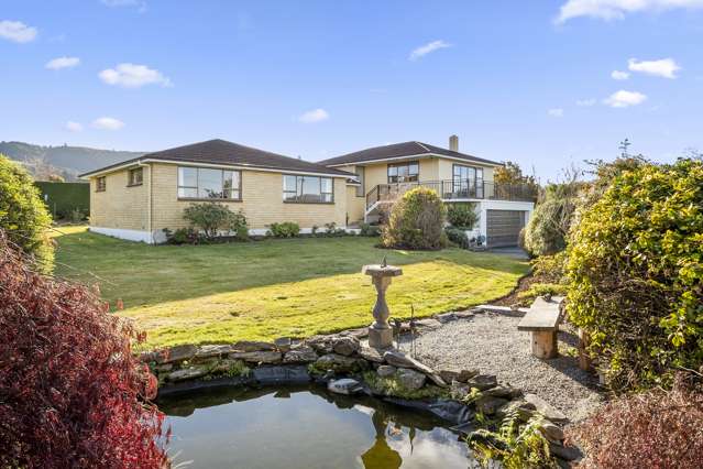 2 Tirohanga Road North Taieri_4