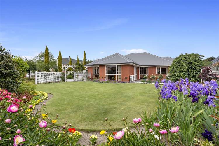 18 Dawson Douglas Place_0