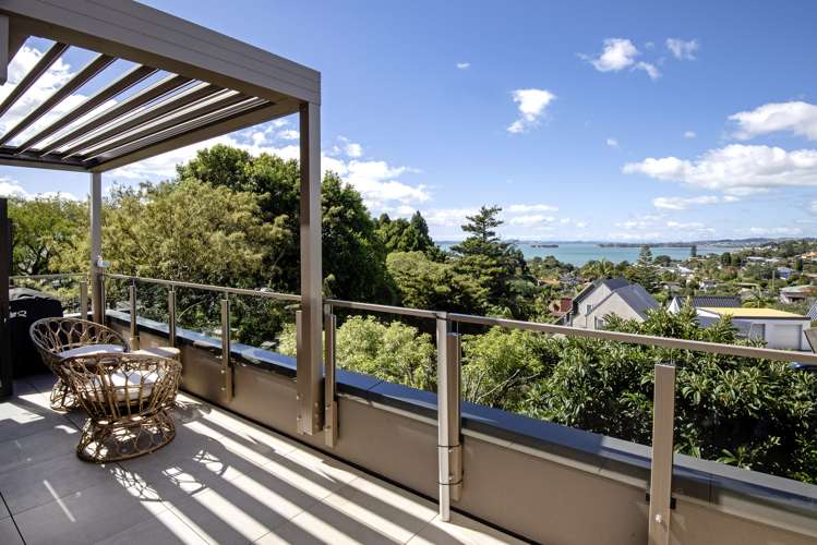 1g/12 Selwyn Road Cockle Bay_25