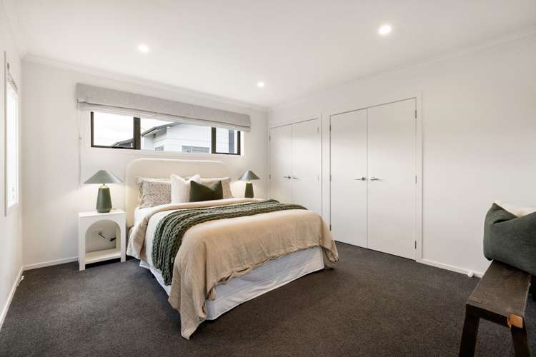 8D Mary Street Frankton_15