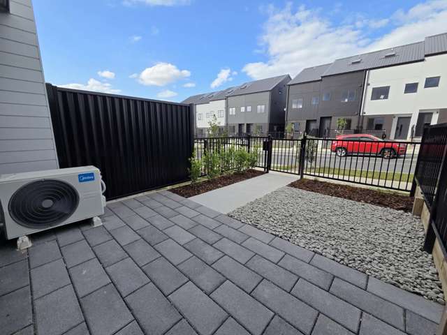 5/3 Firebrick Way 1626_2