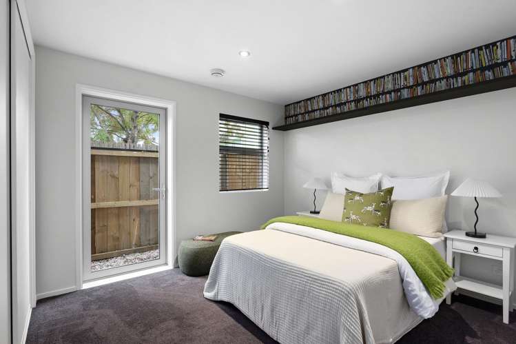 94 Westminster Street Saint Albans_14