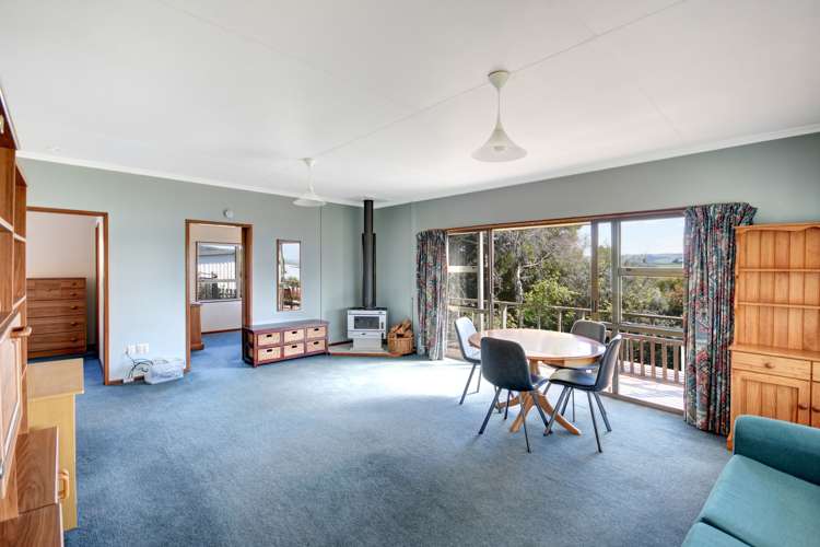 9 Sandhead Street Waihola_7