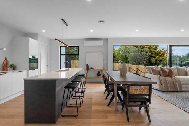 119 Garlands Road Hillsborough_1