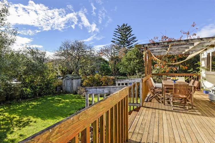 25 Sherwood Avenue Grey Lynn_8