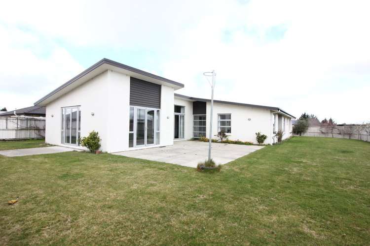 170 Lowes Road Rolleston_2