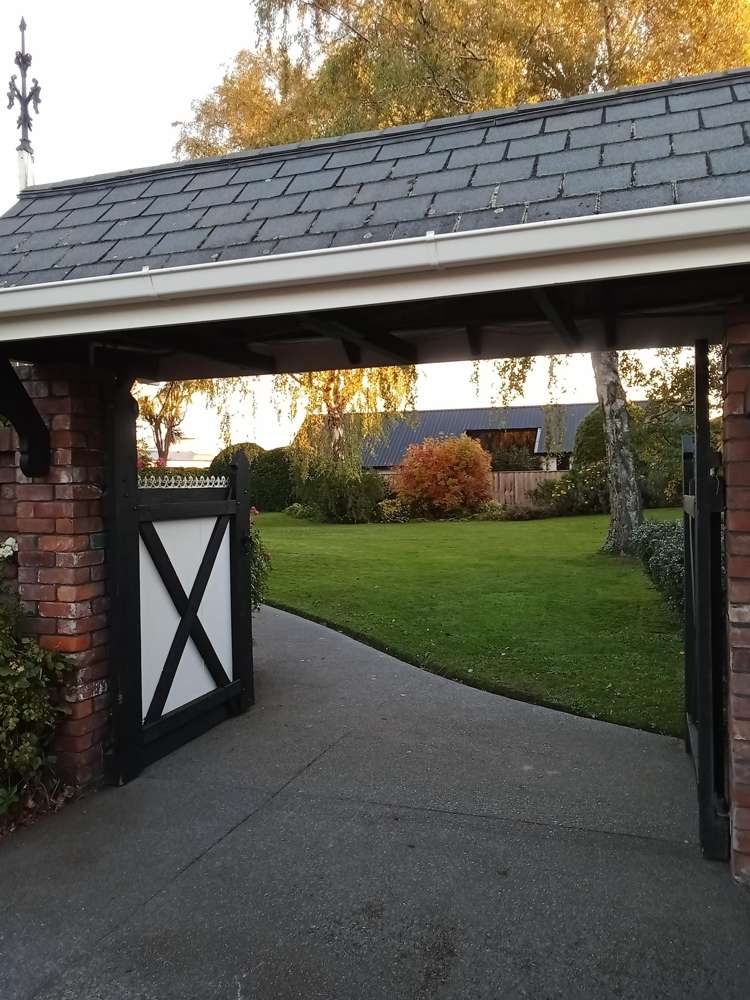 43 School Road Tai Tapu_40