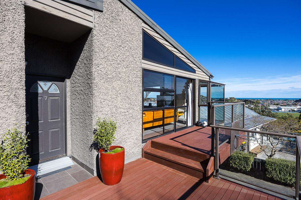 7 Belford Street_0
