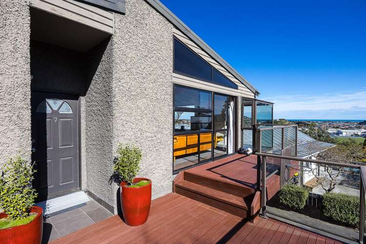 7 Belford Street Waverley_0