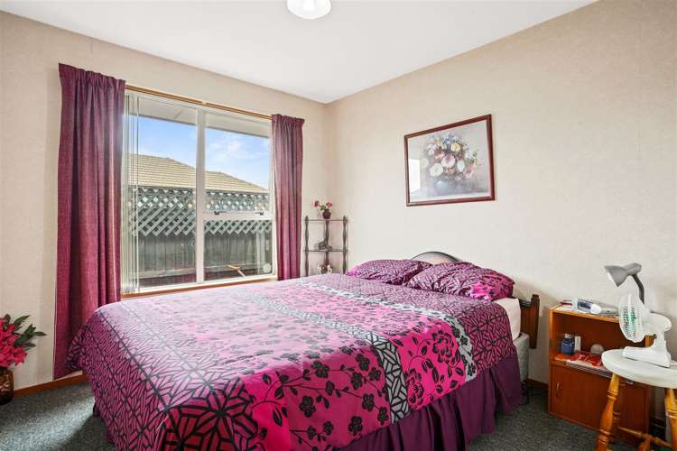 16 Bella Rosa Drive Hei Hei_5